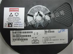 SG6859ATZ